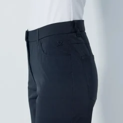 Daily Sports Byxor Dam-Miracle V2 Svart Black