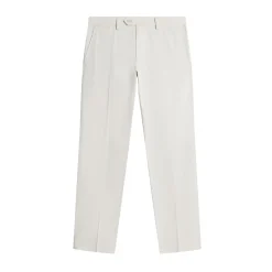 J.Lindeberg Byxor Herr-Mitch Moonbeam