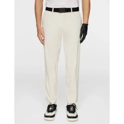 J.Lindeberg Byxor Herr-Mitch Moonbeam