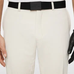 J.Lindeberg Byxor Herr-Mitch Moonbeam