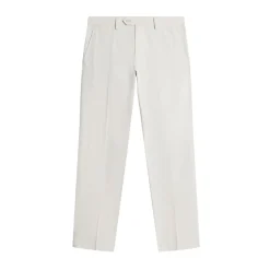 J.Lindeberg Byxor Herr-Mitch Moonbeam