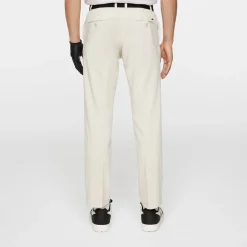 J.Lindeberg Byxor Herr-Mitch Moonbeam