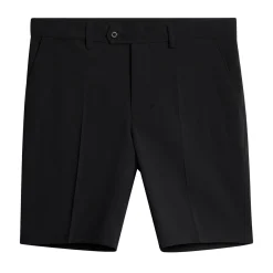 J.Lindeberg Shorts Herr-Mitch Shorts Svart Black