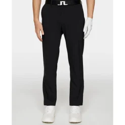 J.Lindeberg Byxor Herr-Mitch Svart Black