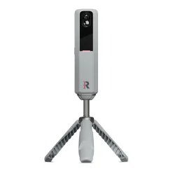 Rapsodo Launch Monitors|Övrig Träning-MLM2 Pro Launch Monitor