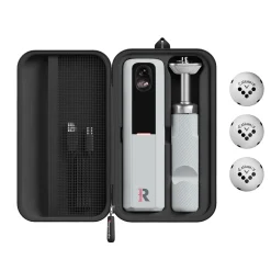 Rapsodo Launch Monitors|Övrig Träning-MLM2 Pro Launch Monitor