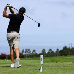 Rapsodo Launch Monitors|Övrig Träning-MLM2 Pro Launch Monitor