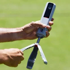 Rapsodo Launch Monitors|Övrig Träning-MLM2 Pro Launch Monitor