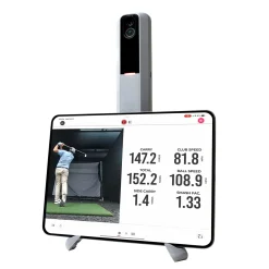 Rapsodo Launch Monitors|Övrig Träning-MLM2 Pro Launch Monitor