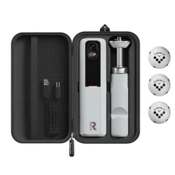 Rapsodo Launch Monitors|Övrig Träning-MLM2 Pro Launch Monitor