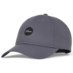 Titleist Kepsar-Montauk Lightweight Washed Indigo-Black-Marble