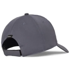 Titleist Kepsar-Montauk Lightweight Washed Indigo-Black-Marble