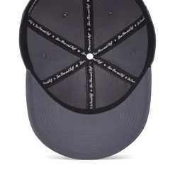 Titleist Kepsar-Montauk Lightweight Washed Indigo-Black-Marble