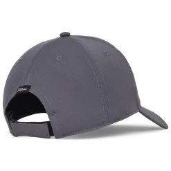 Titleist Kepsar-Montauk Lightweight Washed Indigo-Black-Marble