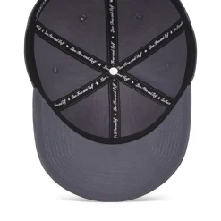 Titleist Kepsar-Montauk Lightweight Washed Indigo-Black-Marble