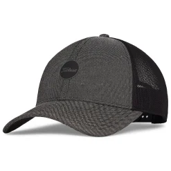 Titleist Kepsar-Montauk Mesh Svart Black
