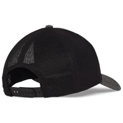 Titleist Kepsar-Montauk Mesh Svart Black