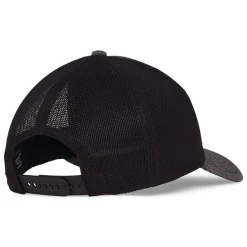 Titleist Kepsar-Montauk Mesh Svart Black