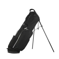 Ping Bärbagar-Moonlander Svart