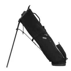 Ping Bärbagar-Moonlander Svart