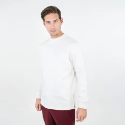 Func Factory Tröjor Herr-Morris Nimbus (230)