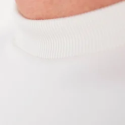 Func Factory Tröjor Herr-Morris Nimbus (230)