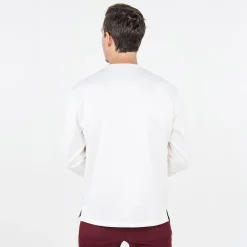 Func Factory Tröjor Herr-Morris Nimbus (230)