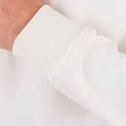 Func Factory Tröjor Herr-Morris Nimbus (230)