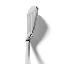 Mizuno Järnset-Mx Speedmetal