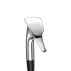 Mizuno Järnset-Mx Speedmetal