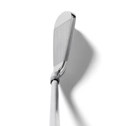 Mizuno Järnset-Mx Speedmetal