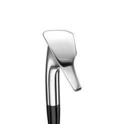 Mizuno Järnset-Mx Speedmetal