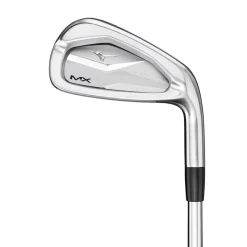 Mizuno Järnset-Mx Speedmetal