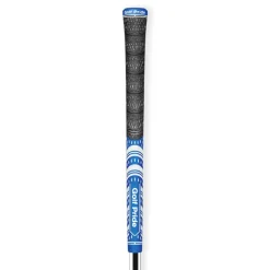 Golf Pride Golfgrepp-New Decade MCC Blue-White