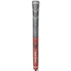Golf Pride Golfgrepp-New Decade MCC Plus4 Standard Red