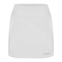 Röhnisch Skorts & Kjolar-Nicky Skort Vit White
