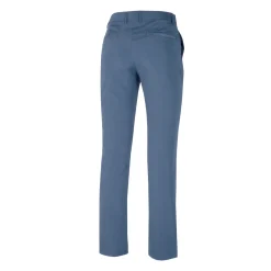 Galvin Green Byxor Herr-Nixon Moonlight-Blue