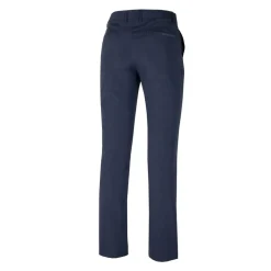 Galvin Green Byxor Herr-Nixon Blå Navy