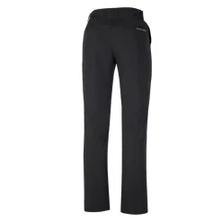 Galvin Green Byxor Herr-Nixon Svart Black