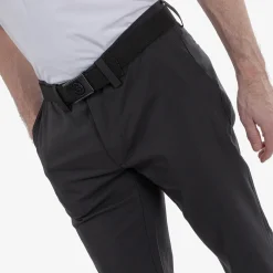 Galvin Green Byxor Herr-Nixon Svart Black