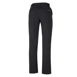 Galvin Green Byxor Herr-Nixon Svart Black