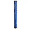 Winn Puttergrepp-NTP Pistol NoTaper Blue