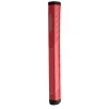 Winn Puttergrepp-NTP Pistol NoTaper Red