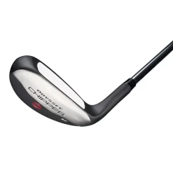 Odyssey Chippers-Chipper 25