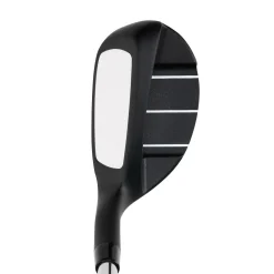 Odyssey Chippers-Chipper 25