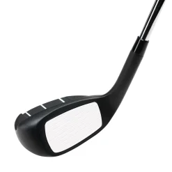 Odyssey Chippers-Chipper 25