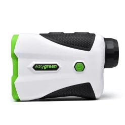 Easygreen Golfkikare-Oled Pro