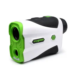 Easygreen Golfkikare-Oled Pro