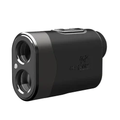 Easygreen Golfkikare-Oled Pro+