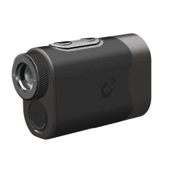 Easygreen Golfkikare-Oled Pro+